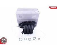 ESEN SKV 49SKV056 Modulo collettore aspirazione per SEAT,SKODA,VW
