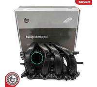 ESEN SKV 49SKV087 Modulo collettore aspirazione per SEAT,SKODA,VW