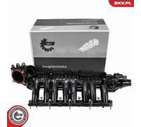 ESEN SKV 49SKV090 Modulo collettore aspirazione per LAND ROVER
