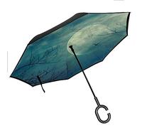 ESEN SKV 49SKV514 Kit riparazione modulo collettore aspirazione