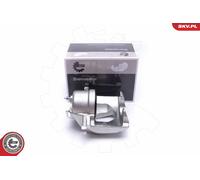 ESEN SKV 50SKV131 Pinza freno per JEEP