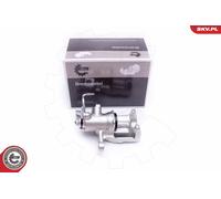 ESEN SKV 50SKV143 Pinza freno per HYUNDAI,KIA