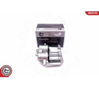 ESEN SKV 50SKV173 Pinza freno per MERCEDES-BENZ,VW