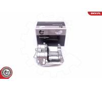 ESEN SKV 50SKV174 Pinza freno per MERCEDES-BENZ,VW