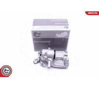 ESEN SKV 50SKV213 Pinza freno per AUDI,SKODA,VW