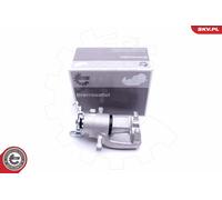 ESEN SKV 50SKV214 Pinza freno per VW Golf V Schrägheck (1K1) GOLF VI (5K1)