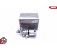 ESEN SKV 50SKV224 Pinza freno per AUDI