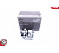 Pinza freno Assale posteriore Sx (1 pistoni) 50SKV233 ESEN SKV per BMW ROVER