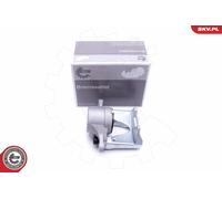 ESEN SKV 50SKV311 Pinza freno per PEUGEOT