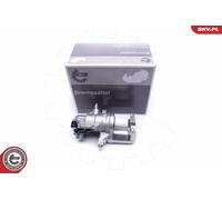 ESEN SKV 50SKV434 Pinza freno per HONDA