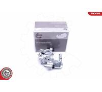 ESEN SKV 50SKV513 Pinza freno per TOYOTA