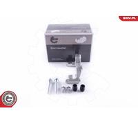 ESEN SKV 50SKV564 Supporto, Pinza freno per AUDI,CITROËN,DS,OPEL,PEUGEOT,SEAT,SK