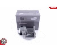 ESEN SKV 50SKV992 Pinza freno per CHRYSLER,DODGE