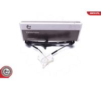 ESEN SKV 51SKV023 Alzacristallo per VW