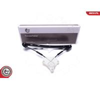 ESEN SKV 51SKV024 Alzacristallo per VW