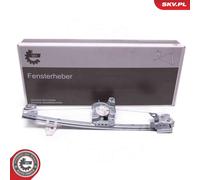 ESEN SKV 51SKV311 Alzacristallo per CITROËN