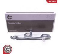 ESEN SKV 51SKV504 Alzacristallo per RENAULT