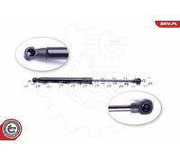 ESEN SKV 52SKV022 Ammortizzatore pneumatico, Cofano motore per BMW