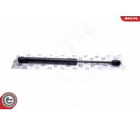 Molla a gas cofano 52SKV061 ESEN SKV per AUDI A7 Sportback A6 C7 A6 C7 Avant