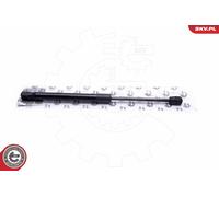 ESEN SKV 52SKV097 Ammortizzatore pneumatico, Cofano motore per MG,ROVER