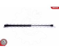 ESEN SKV 52SKV106 Ammortizzatore pneumatico cofano motore per PORSCHE Cayenne