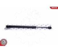 ESEN SKV 52SKV110 Ammortizzatore pneumatico, Cofano motore per RENAULT