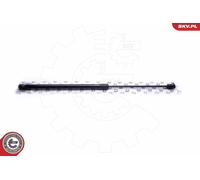 ESEN SKV Molla a gas cofano 52SKV114 per VW e SEAT (Seat Alhambra, VW Sharan) 7N0823359