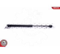 ESEN SKV 52SKV123 Ammortizzatore pneumatico, Cofano motore per VW