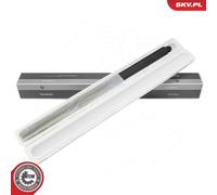 ESEN SKV 52SKV214 Motore elettrico, Cofano posteriore per VOLVO