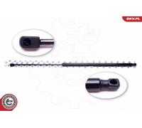 ESEN SKV 52SKV365 Ammortizatore pneumatico, Cofano bagagli /vano carico per FIAT