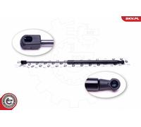 ESEN SKV 52SKV370 Ammortizatore pneumatico, Cofano bagagli /vano carico per FIAT