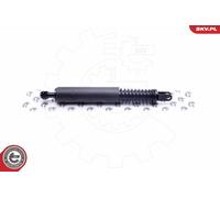 ESEN SKV 52SKV561 Ammortizatore pneumatico, Cofano bagagli /vano carico per BMW