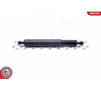 ESEN SKV 52SKV566 Ammortizatore pneumatico, Cofano bagagli /vano carico per MERC