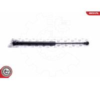 ESEN SKV 52SKV587 Ammortizatore pneumatico, Cofano bagagli /vano carico per BMW