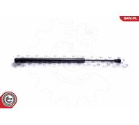 ESEN SKV 52SKV596 Ammortizatore pneumatico, Cofano bagagli /vano carico per CHEV