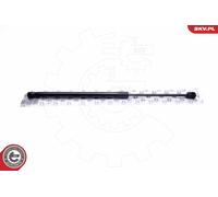 ESEN SKV 52SKV606 Ammortizatore pneumatico, Cofano bagagli /vano carico per CITR