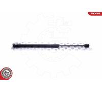 ESEN SKV 52SKV624 Ammortizatore pneumatico, Cofano bagagli /vano carico per HYUN