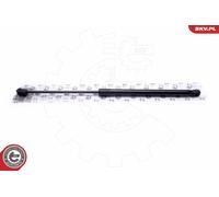 ESEN SKV 52SKV647 Ammortizatore pneumatico, Cofano bagagli /vano carico per KIA