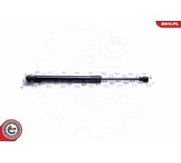 ESEN SKV 52SKV669 Ammortizatore pneumatico, Cofano bagagli /vano carico per MITS