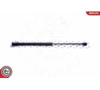 ESEN SKV 52SKV676 Ammortizatore pneumatico, Cofano bagagli /vano carico per NISS