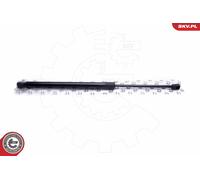 ESEN SKV 52SKV689 Ammortizatore pneumatico, Cofano bagagli /vano carico per PEUG