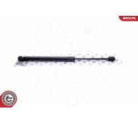 ESEN SKV 52SKV699 Ammortizatore pneumatico, Cofano bagagli /vano carico per DACI