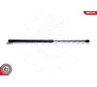 ESEN SKV 52SKV721 Ammortizatore pneumatico, Cofano bagagli /vano carico per SUBA