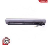 ESEN SKV 52SKV956 Motore elettrico, Cofano posteriore