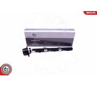 ESEN SKV 53SKV002 Condotto raccordo, Iniettore per AUDI,SEAT,SKODA,VW