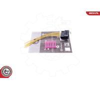 ESEN SKV 53SKV111 Kit riparazione cavi, Bobina d'accensione