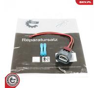 ESEN SKV 53SKV116 Kit riparazione, Fascio cavi