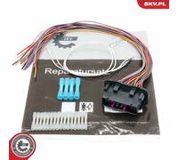 ESEN SKV Kit riparazione, Fascio cavi