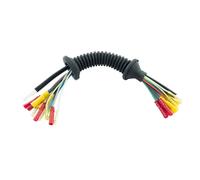 ESEN SKV 53SKV153 Kit riparazione cavi, Portellone posteriore