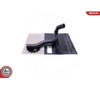 ESEN SKV 54SKV002 Flessibile radiatore per FORD